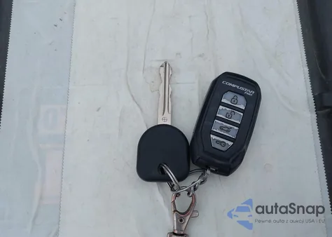 2009 Chevrolet Silverado 2500Hd Ltz из США, поврежденный, VIN 1GCHK69K59E137097